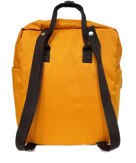 【1点物】2026 Atelier made Bag #1
