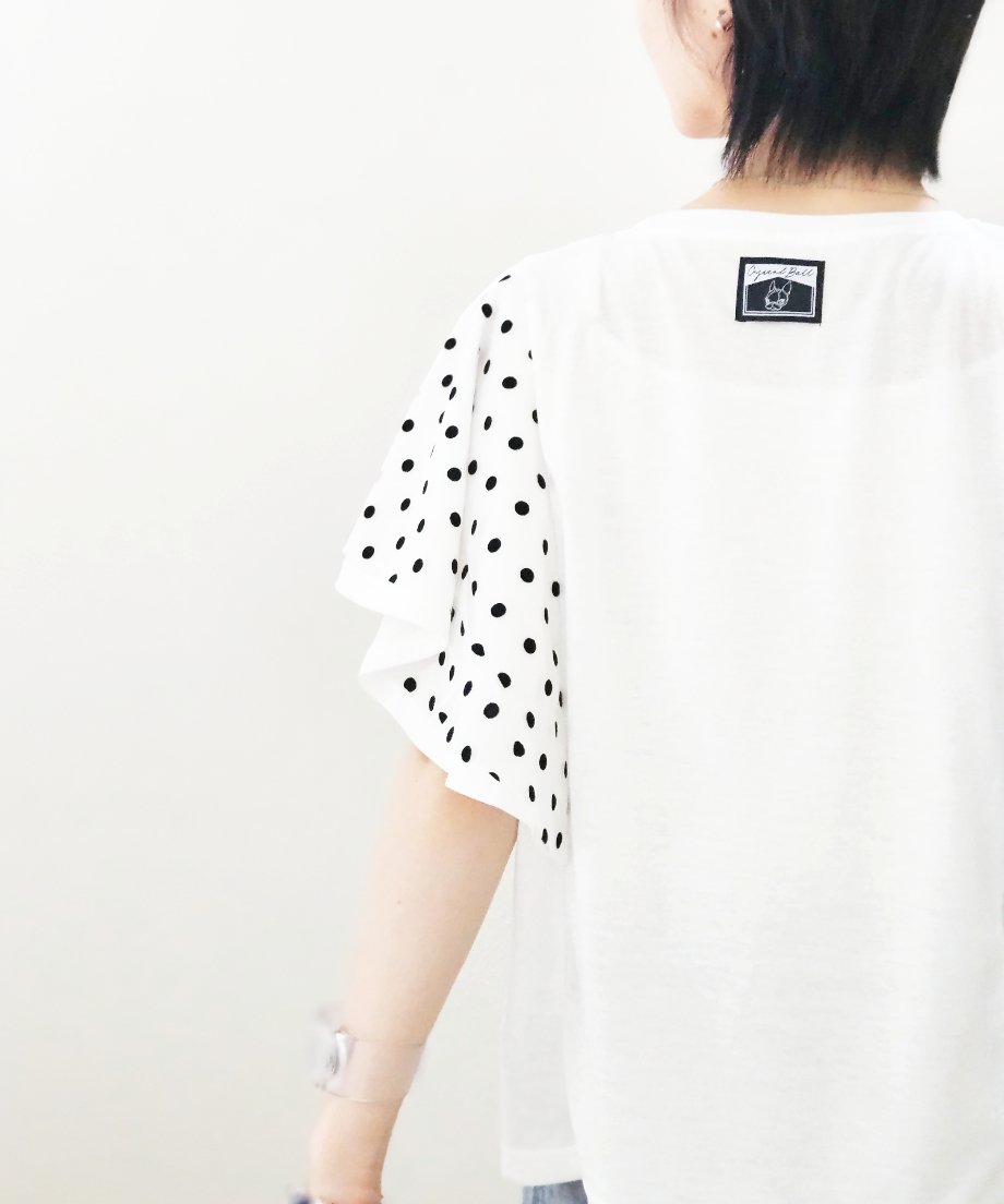 6a1aae1373ce6e4ced91c7cd