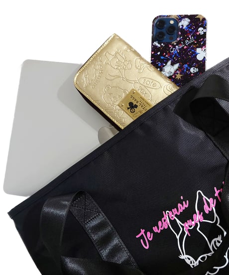 【福袋】2026HAPPY BAG ~Stand by you~