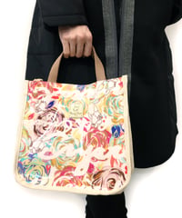 イリゼ/Flower Painture