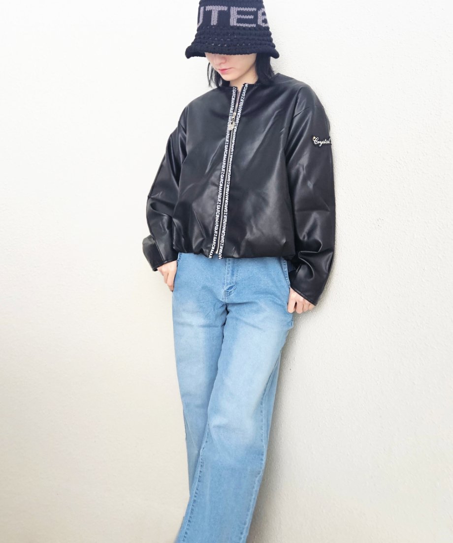 69733ea15106c2248dc28cfb