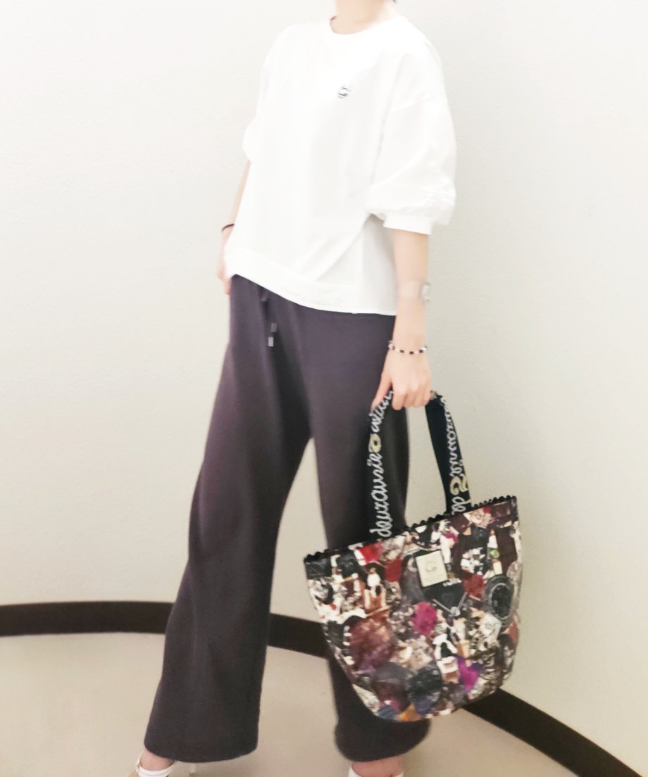 6a3baa76c3d7cd3186c497be