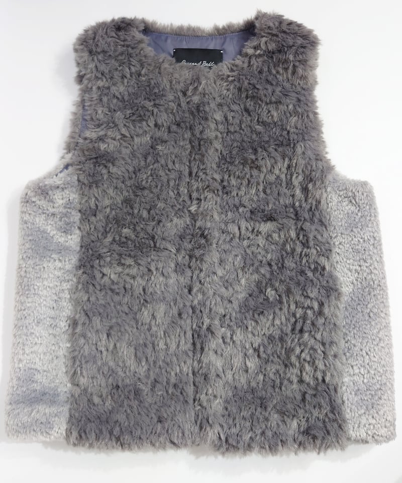 ファーベスト | CRYSTAL BALL(クリスタルボール)公式サイト