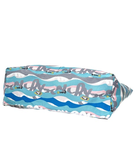 【予約販売】Summer Happy Bag 2026『Bonnes vacances』