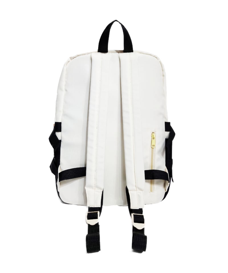 ジャックフロスト 3Dクリスタル ebten限定 25周年記念 未使用新品 Amazon.co.jp: マックスファクトリー[Max Factory] PLAMAX 真 女神転生