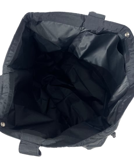 Out of the blue Tote Bag