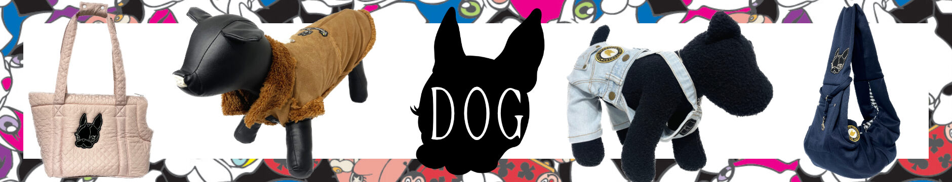 クリスタルボール crystal　ball モッズコート クリスタルボール crystal ball モッズコート 【公式通販】