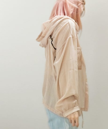 ガルシアマルケス　クリスタルボール　ブルゾン CRYSTAL BALL(クリスタルボール)公式サイト