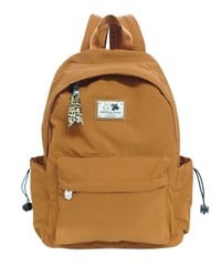 Christal tone クリスタルボウル用バッグ 楽天市場】クリスタル