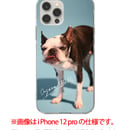 607409c4935fcc53c2fa3e0c