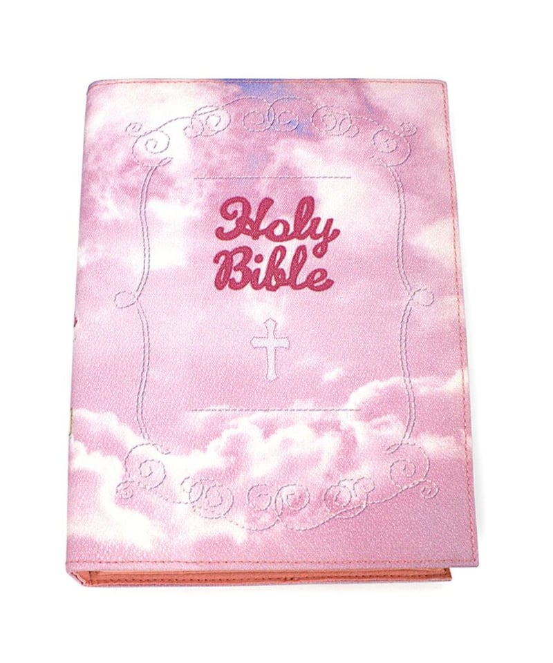 AMO×CRYSTAL BALL 『sweet wind』/PNK | CRYSTAL BAL 