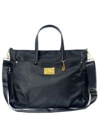 【限定再入荷】2WAYマルチユースバッグ
