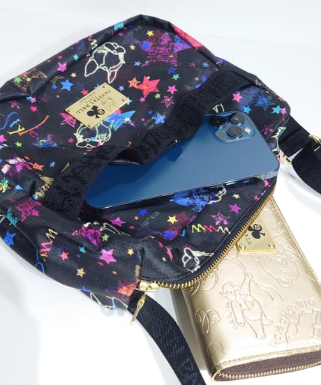 シャトン/VINTAGE MEDAL
