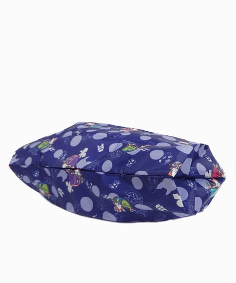 Palmier/DOTS Gramecy
