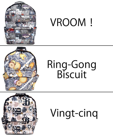 【限定再入荷】ミュゲ