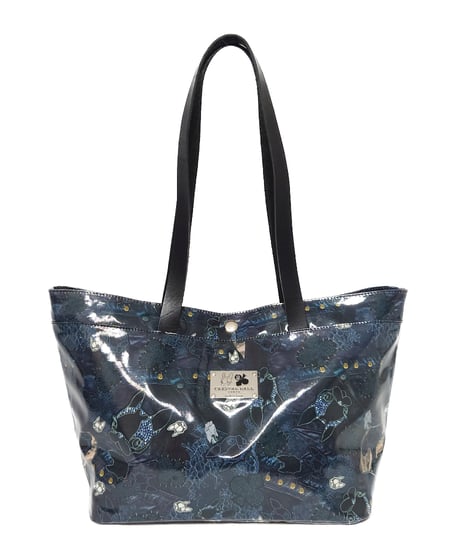 CRYSTAL BALL(クリスタルボール)公式サイト