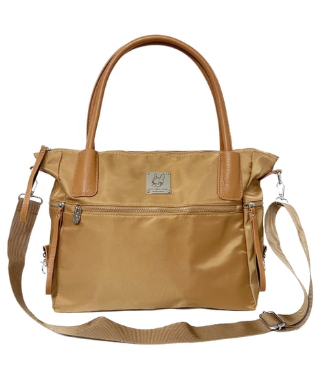 CATEGORY ショルダーバッグ | CRYSTAL BALL(クリスタルボール)公式サイト