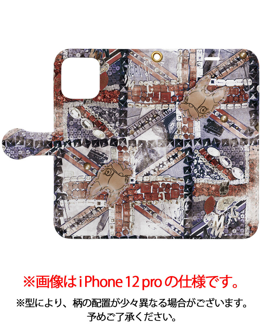 607d2b9a935fcc0921898e9e