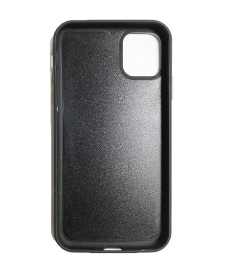 Copper defense iphone case/iphone 11, XR※FREE(2)