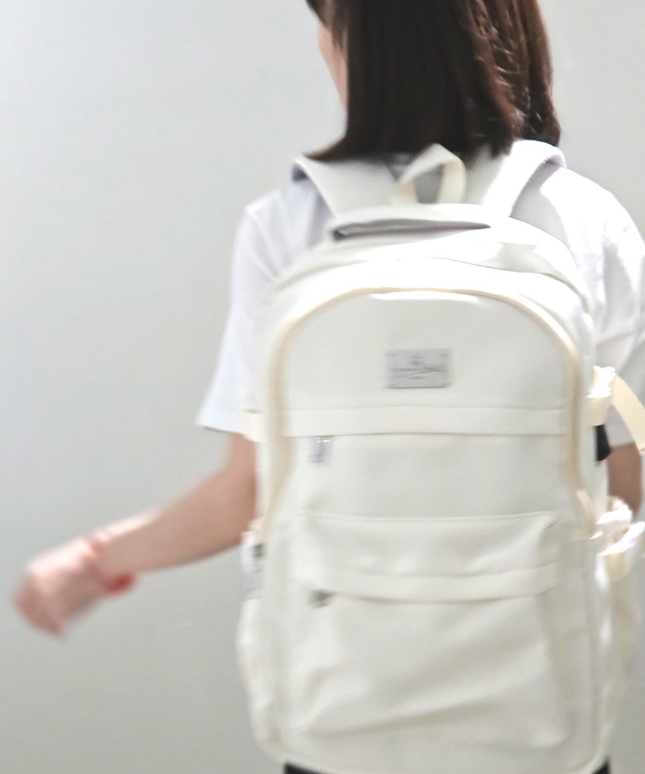 667bf80385f63404d892f8e7