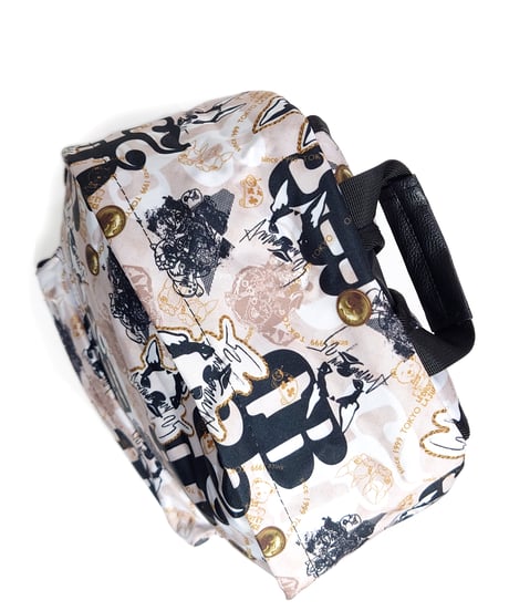 【限定再入荷】ミュゲ