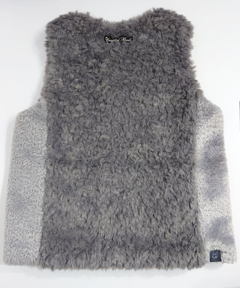 ファーベスト | CRYSTAL BALL(クリスタルボール)公式サイト