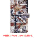 607d2b9a935fcc0921898e9e