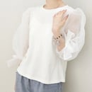 6a1aaf110decc7a7379f212d