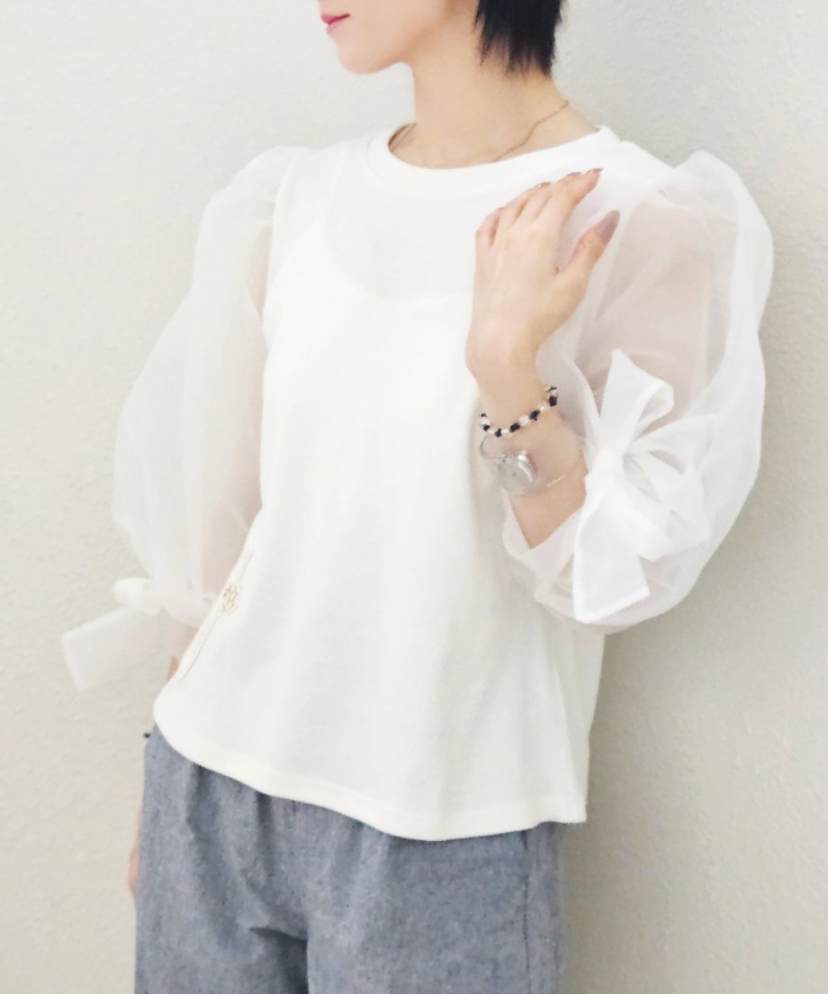 6a1aaf110decc7a7379f212d