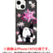 iPhoneソフトケース/STAR Sleep