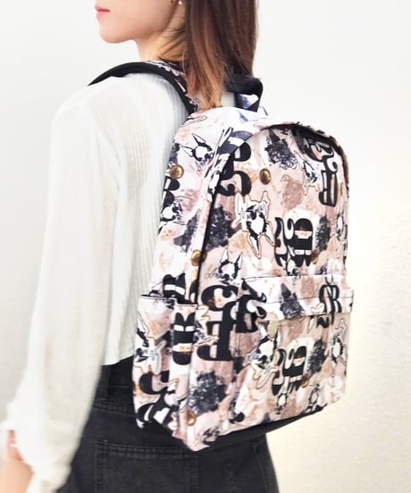 【限定再入荷】ミュゲ