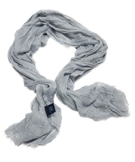 Washer stole