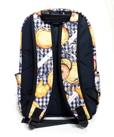 【限定再入荷】ミュゲ