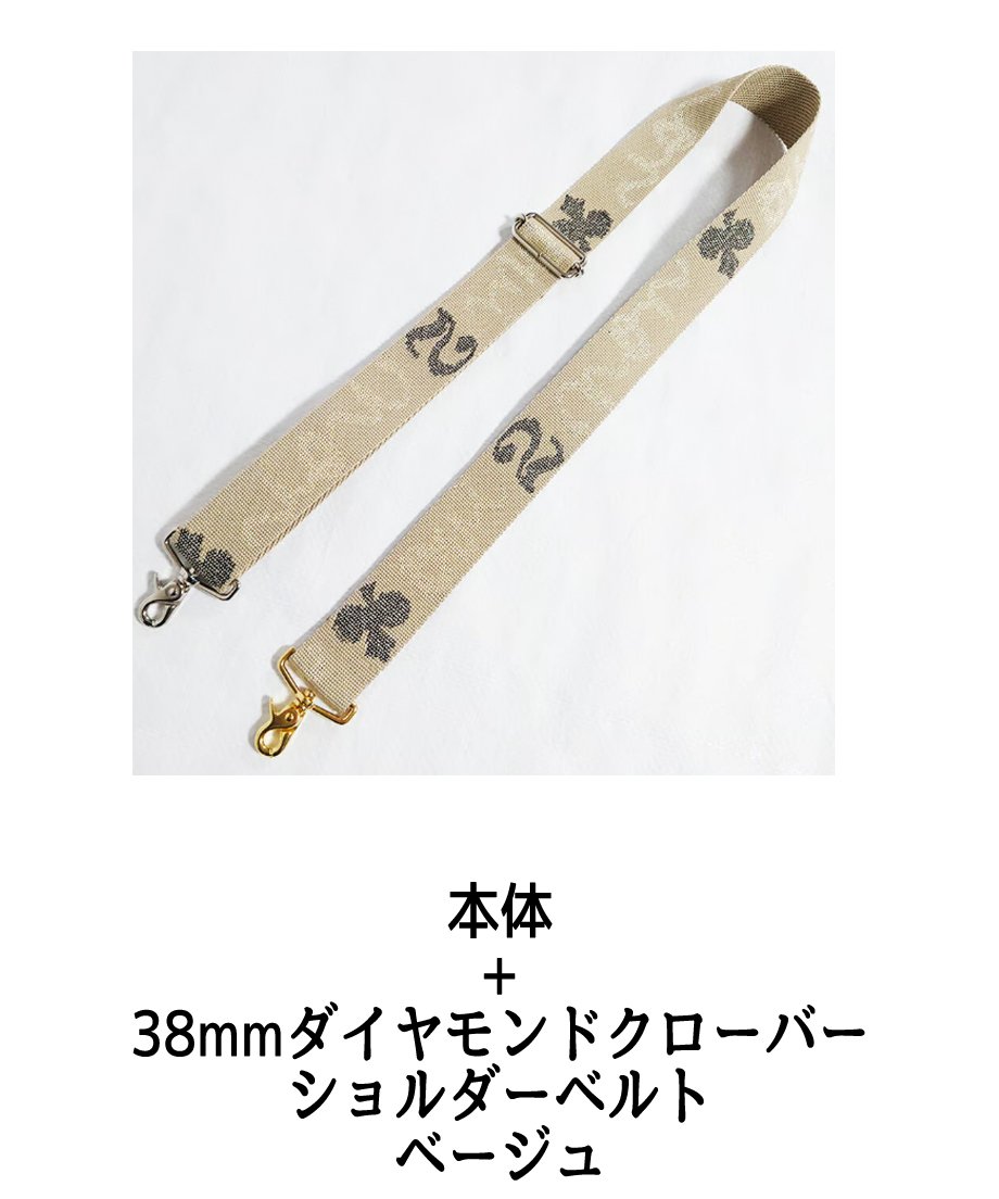 65be0710e295354a92a804f7