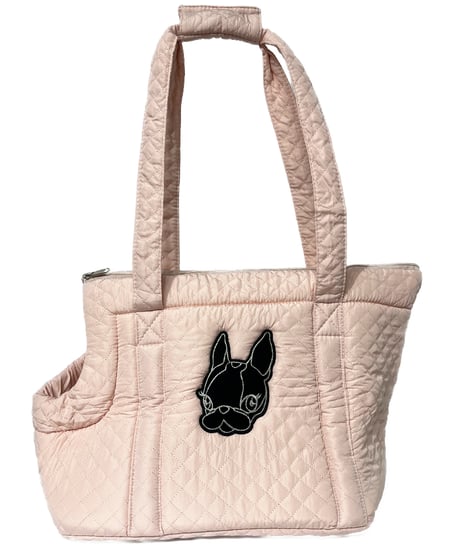 Pet Carrier Bag