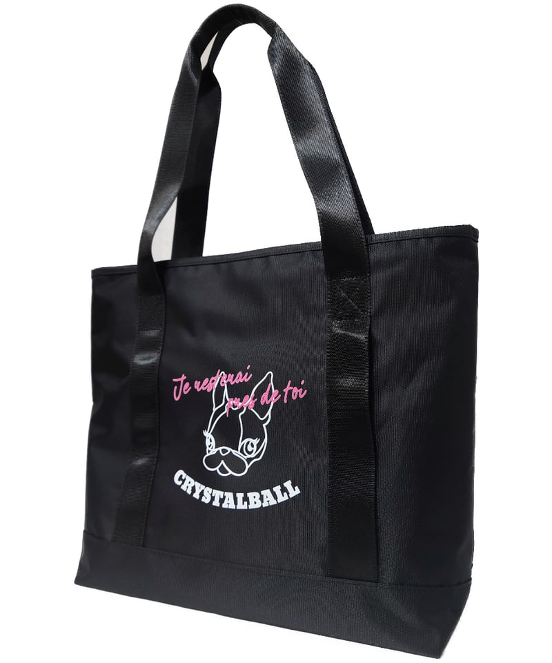 福袋】2026HAPPY BAG ~Stand by you~ | CRYSTAL BALL