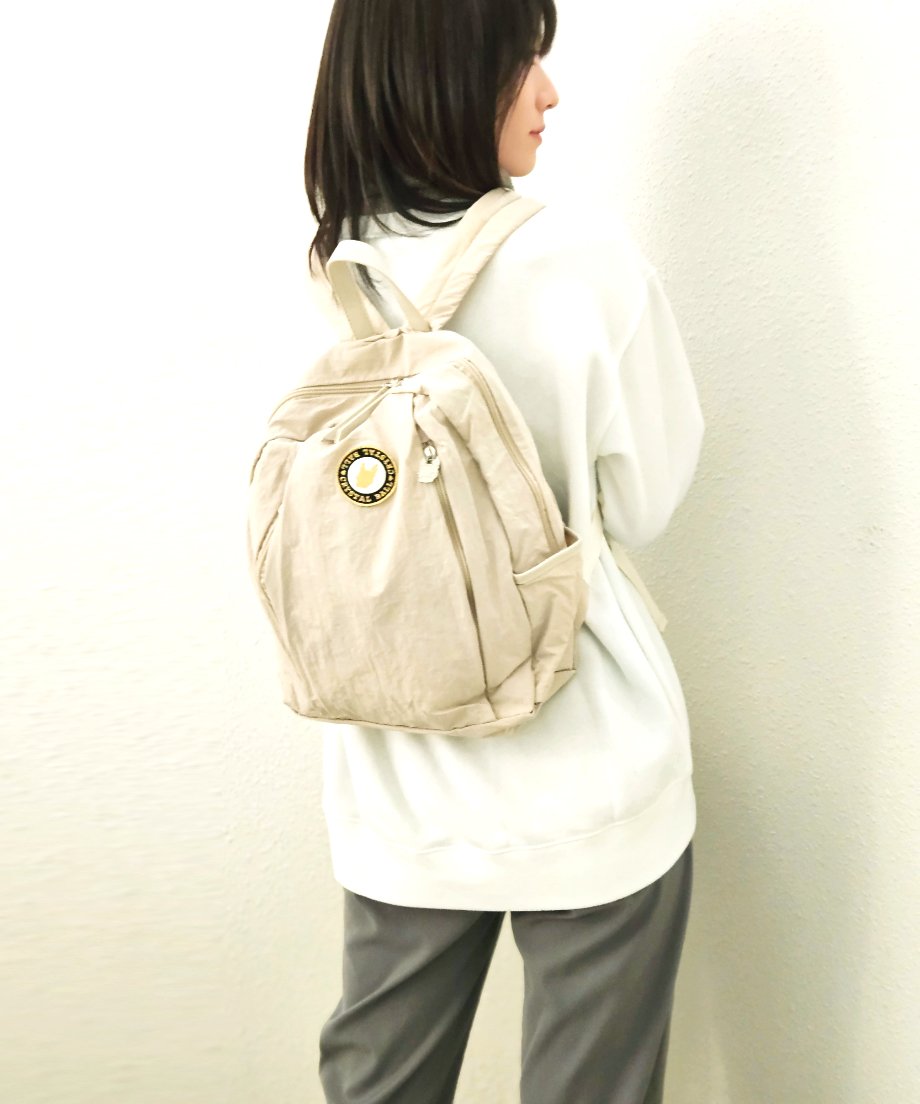 6749a1410959db0253c7f98f
