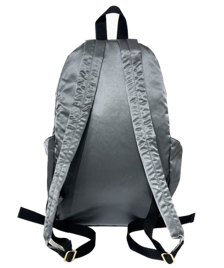【1点物】2026 Atelier made Bag #13