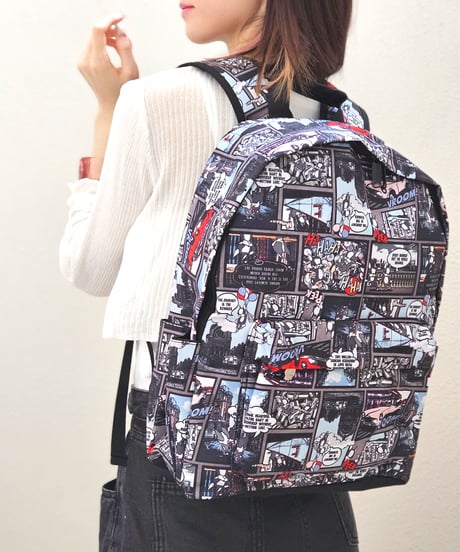 【限定再入荷】ミュゲ