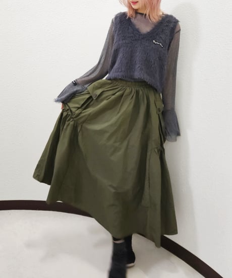 CRYSTAL BALL(クリスタルボール)公式サイト