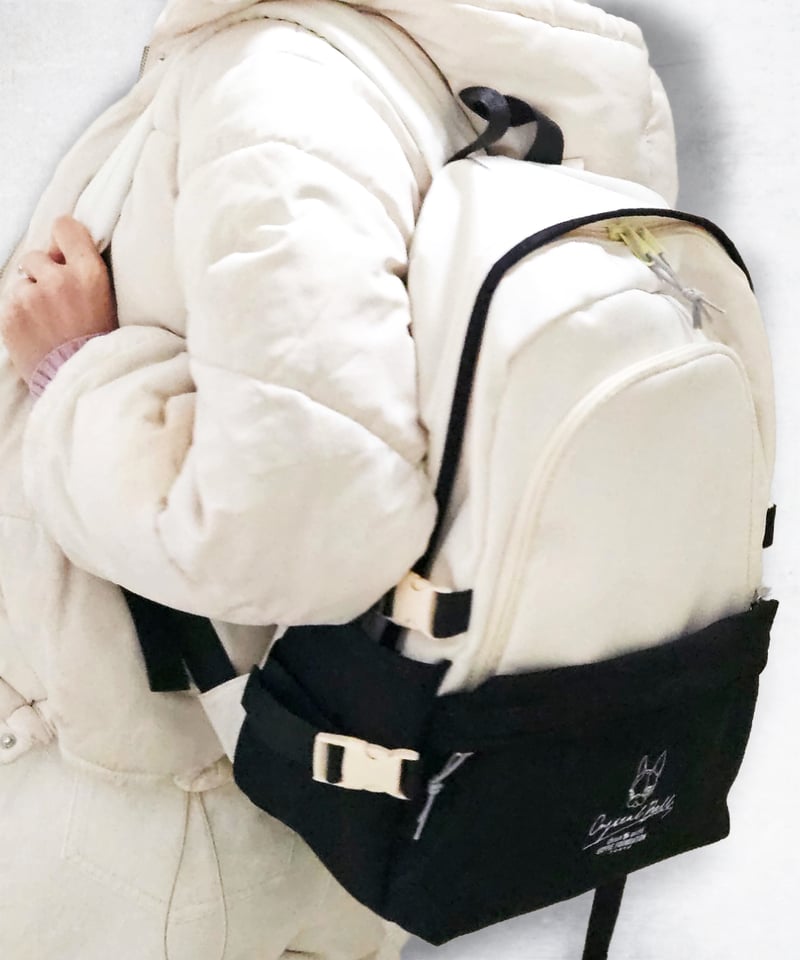 2025福袋エシェック | CRYSTAL BALL(クリスタルボール)公式サイト