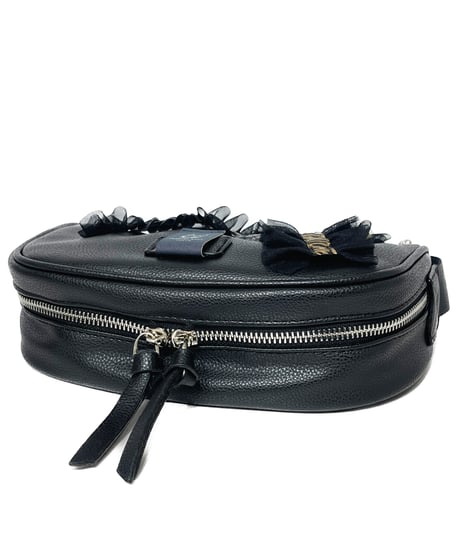【1点物】2026 Atelier made Bag #8
