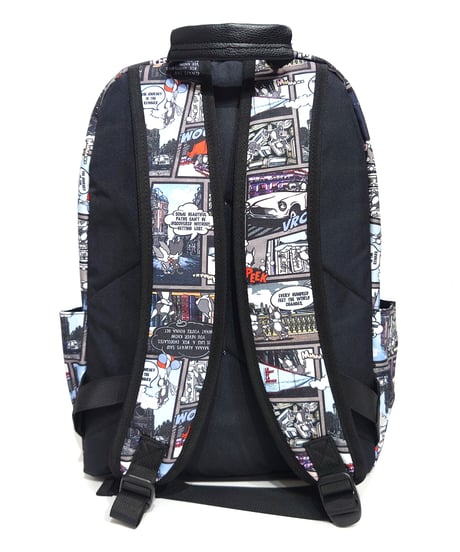 【限定再入荷】ミュゲ