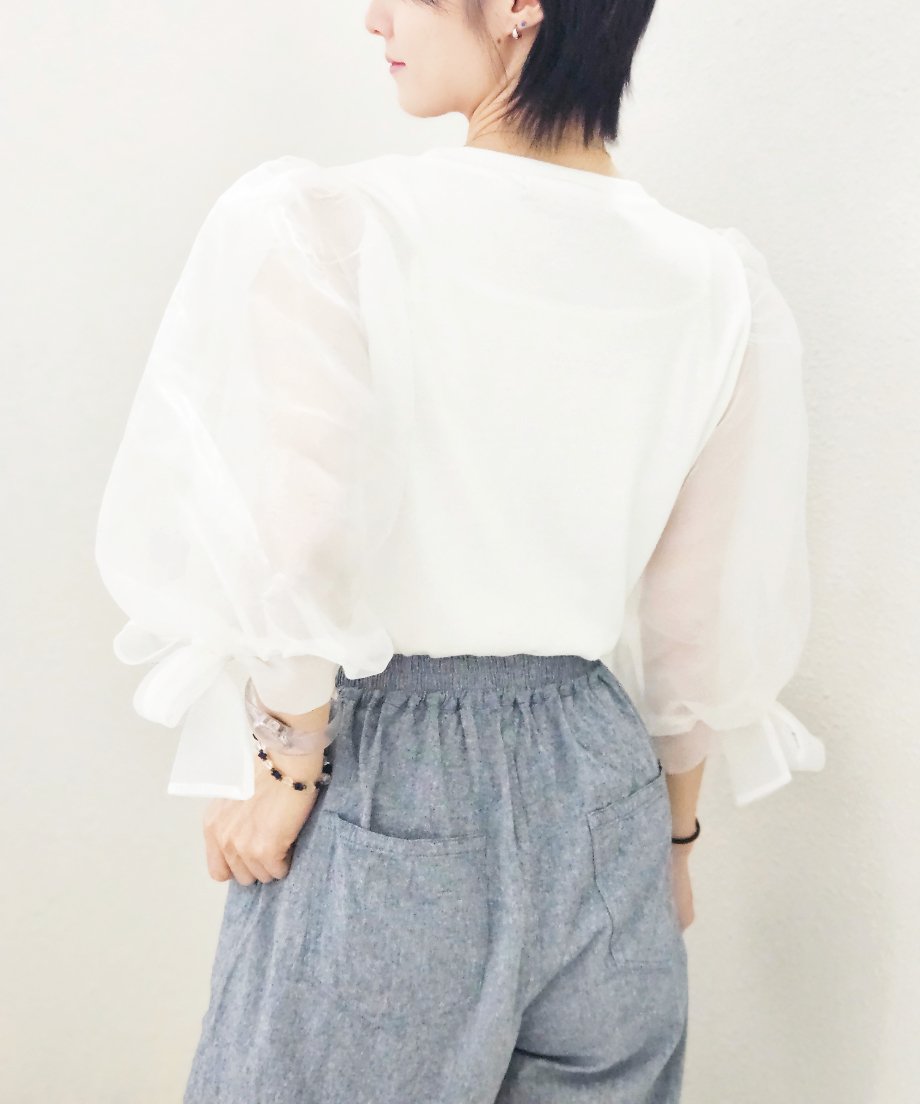6a1aaf110decc7a7379f212d
