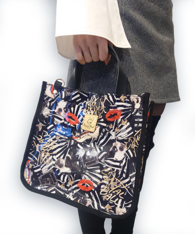 イリゼ/Baby! Baby! Hippie! | CRYSTAL BALL(クリスタルボール 