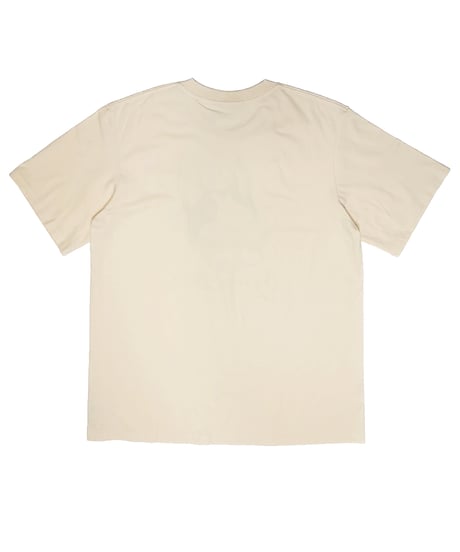 VacancesHIPPIE BIG T-shirt
