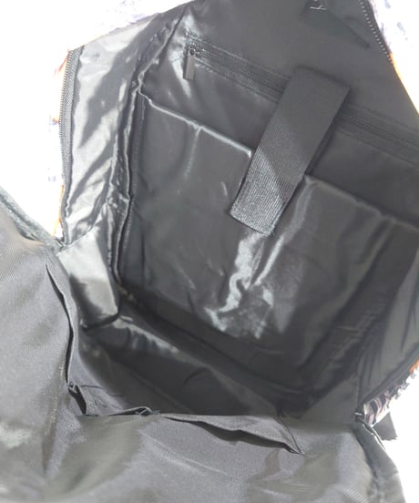 【限定再入荷】ミュゲ