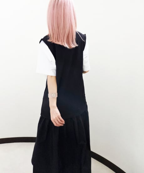 コンビワンピース
