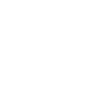 CRYSTAL BALL(クリスタルボール)公式サイト