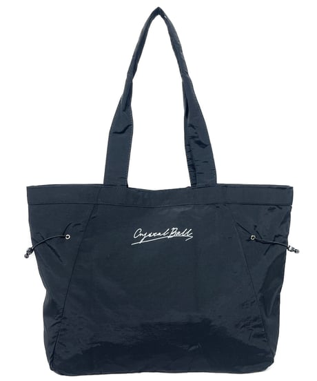 Out of the blue Tote Bag